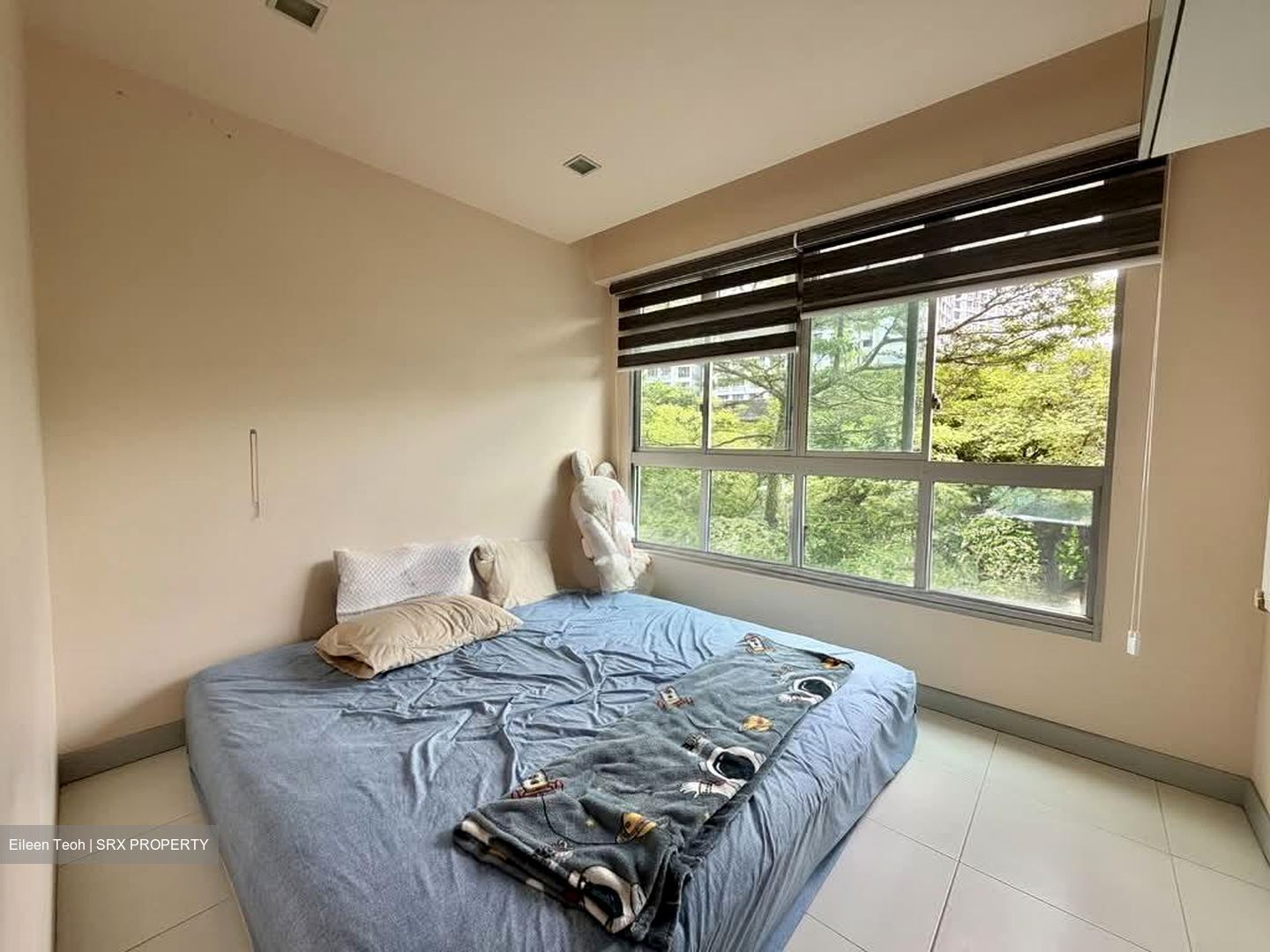 Blk 615B Punggol Spring (Punggol), HDB 4 Rooms #570891621